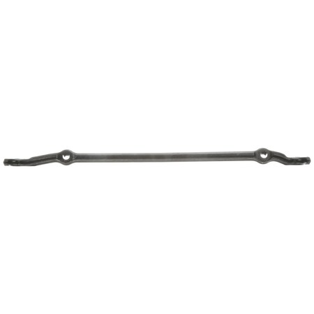 Delphi STEERING CENTER LINK TL2037